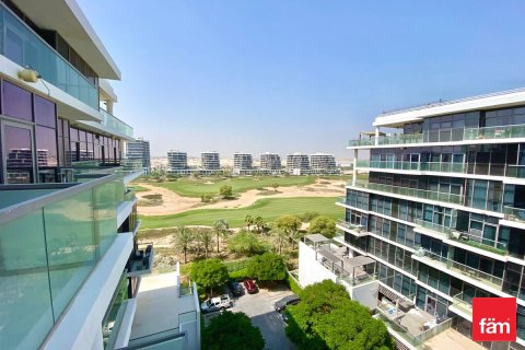 Apartamento en Dubai, 2 dormitorios, 140.2 m², № 23131 - foto 9