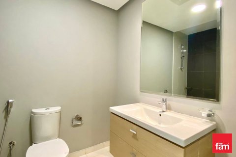 Apartamento en Dubai, 2 dormitorios, 140.2 m², № 23131 - foto 4