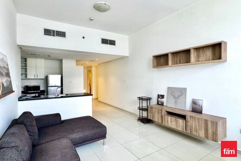 Apartamento en Dubai, 2 dormitorios, 140.2 m², № 23131 - foto 11