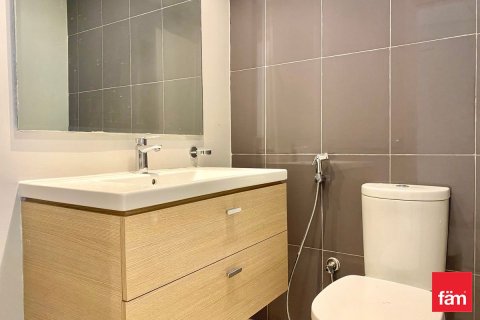 Apartamento en Dubai, 2 dormitorios, 140.2 m², № 23131 - foto 5