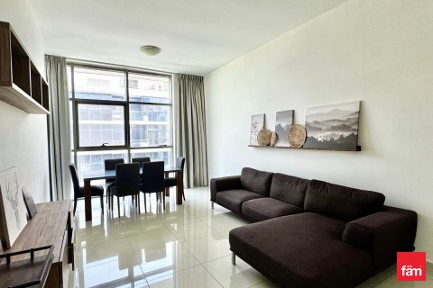 Apartamento en Dubai, 2 dormitorios, 140.2 m², № 23131 - foto 14