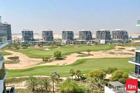 Apartamento en Dubai, 2 dormitorios, 140.2 m², № 23131 - foto 3