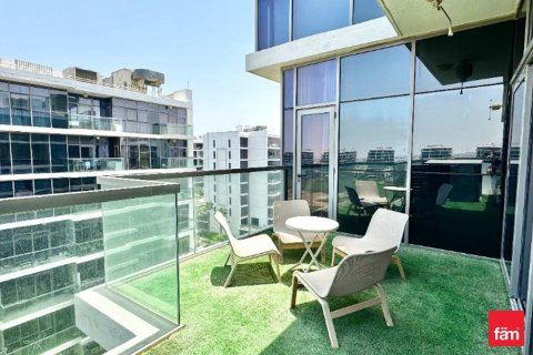 Apartamento en Dubai, 2 dormitorios, 140.2 m², № 23131 - foto 1
