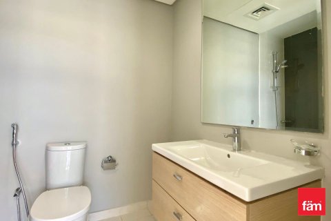 Apartamento en Dubai, 2 dormitorios, 140.2 m², № 23131 - foto 6