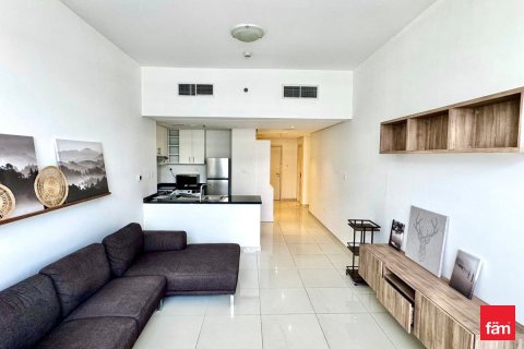 Apartamento en Dubai, 2 dormitorios, 140.2 m², № 23131 - foto 10
