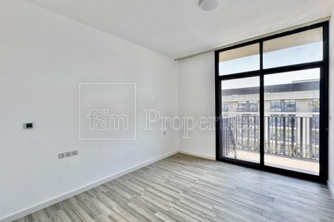 شقة في دبي 2 غرف نوم, 145.9 م² رقم 23127 - صورة 10