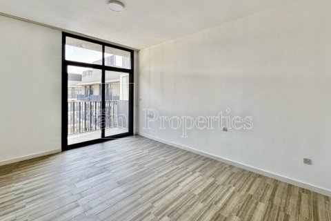 شقة في دبي 2 غرف نوم, 145.9 م² رقم 23127 - صورة 9