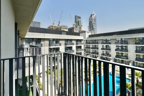 شقة في دبي 2 غرف نوم, 145.9 م² رقم 23127 - صورة 24