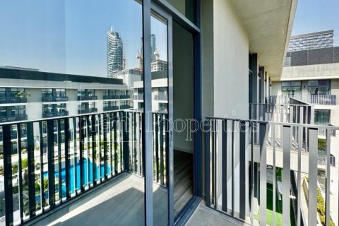 شقة في دبي 2 غرف نوم, 145.9 م² رقم 23127 - صورة 25