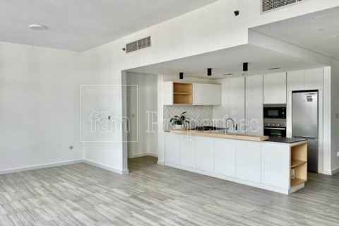 شقة في دبي 2 غرف نوم, 145.9 م² رقم 23127 - صورة 16
