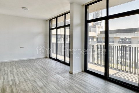 شقة في دبي 2 غرف نوم, 145.9 م² رقم 23127 - صورة 21