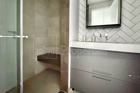شقة في دبي 2 غرف نوم, 145.9 م² رقم 23127 - صورة 29