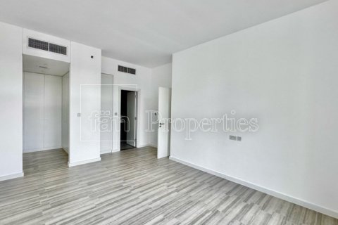 شقة في دبي 2 غرف نوم, 145.9 م² رقم 23127 - صورة 8