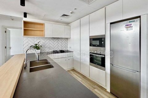 شقة في دبي 2 غرف نوم, 145.9 م² رقم 23127 - صورة 18