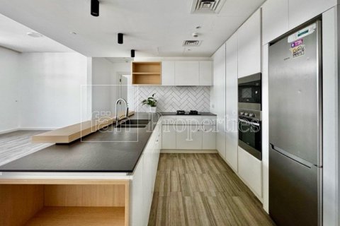 شقة في دبي 2 غرف نوم, 145.9 م² رقم 23127 - صورة 19