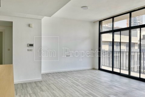 شقة في دبي 2 غرف نوم, 145.9 م² رقم 23127 - صورة 20