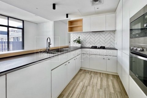 شقة في دبي 2 غرف نوم, 145.9 م² رقم 23127 - صورة 17