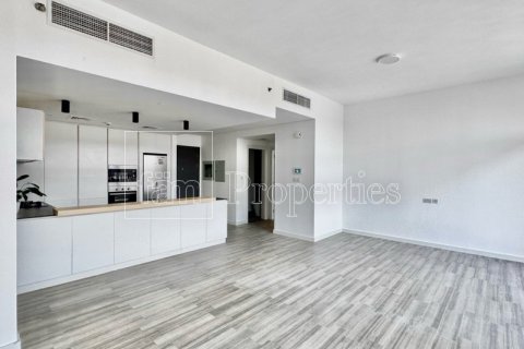 شقة في دبي 2 غرف نوم, 145.9 م² رقم 23127 - صورة 11