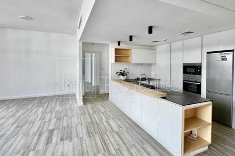 شقة في دبي 2 غرف نوم, 145.9 م² رقم 23127 - صورة 13