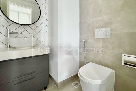 شقة في دبي 2 غرف نوم, 145.9 م² رقم 23127 - صورة 2