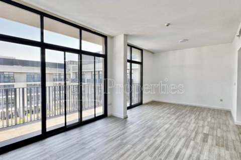 شقة في دبي 2 غرف نوم, 145.9 م² رقم 23127 - صورة 22