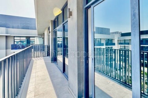 شقة في دبي 2 غرف نوم, 145.9 م² رقم 23127 - صورة 28