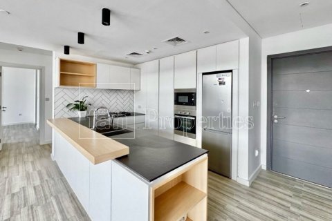 شقة في دبي 2 غرف نوم, 145.9 م² رقم 23127 - صورة 12