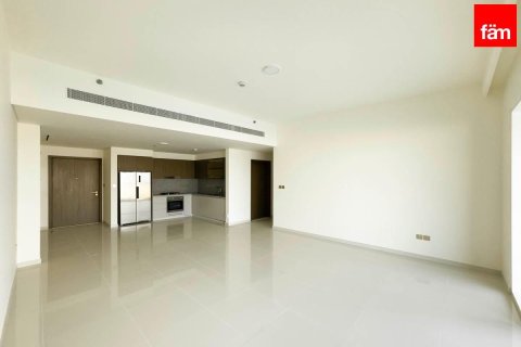 Apartment in Dubai Harbour, Dubai 2 bedrooms, 128.4 sq.m. № 23130 - photo 25