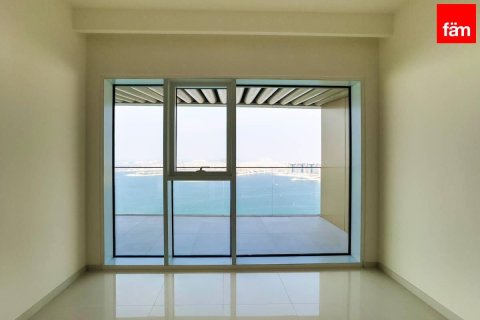 Apartment in Dubai Harbour, Dubai 2 bedrooms, 128.4 sq.m. № 23130 - photo 21