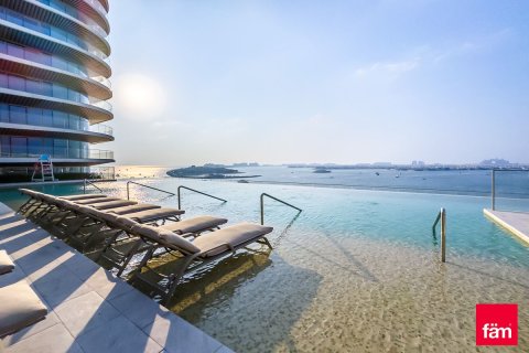Apartment in Dubai Harbour, Dubai 2 bedrooms, 128.4 sq.m. № 23130 - photo 9