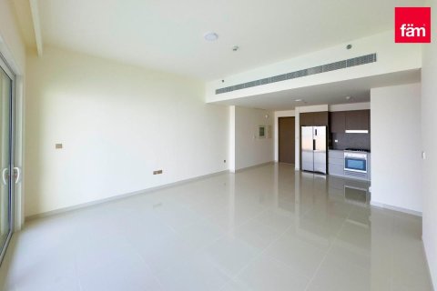 Apartment in Dubai Harbour, Dubai 2 bedrooms, 128.4 sq.m. № 23130 - photo 24
