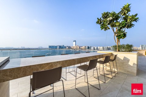 Apartment in Dubai Harbour, Dubai 2 bedrooms, 128.4 sq.m. № 23130 - photo 5