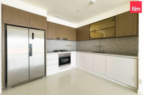 Apartment in Dubai Harbour, Dubai 2 bedrooms, 128.4 sq.m. № 23130 - photo 27