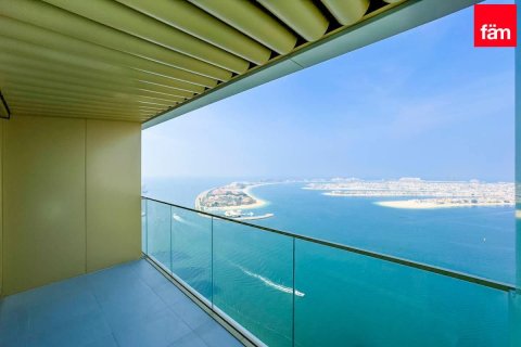 Apartment in Dubai Harbour, Dubai 2 bedrooms, 128.4 sq.m. № 23130 - photo 20