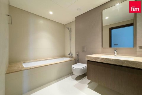 Apartment in Dubai Harbour, Dubai 2 bedrooms, 128.4 sq.m. № 23130 - photo 15