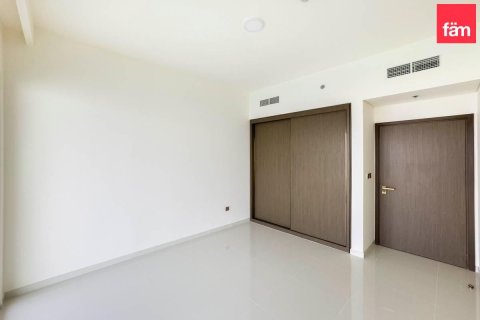 Apartment in Dubai Harbour, Dubai 2 bedrooms, 128.4 sq.m. № 23130 - photo 23
