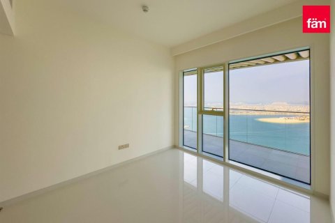 Apartment in Dubai Harbour, Dubai 2 bedrooms, 128.4 sq.m. № 23130 - photo 19