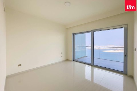 Apartment in Dubai Harbour, Dubai 2 bedrooms, 128.4 sq.m. № 23130 - photo 22