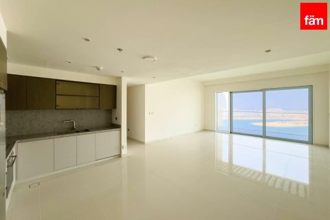 Apartment in Dubai Harbour, Dubai 2 bedrooms, 128.4 sq.m. № 23130 - photo 26