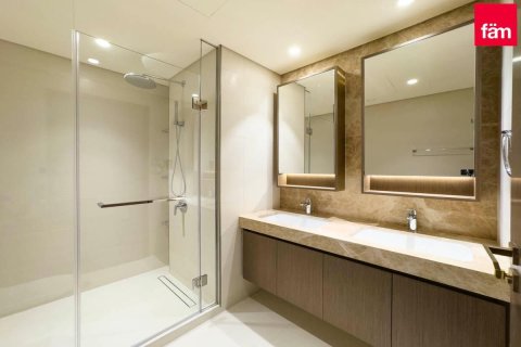 Apartment in Dubai Harbour, Dubai 2 bedrooms, 128.4 sq.m. № 23130 - photo 14