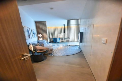 Apartment in Ciel Tower, Dubai Marina, Dubai 15 sq.m. № 15682 - photo 5
