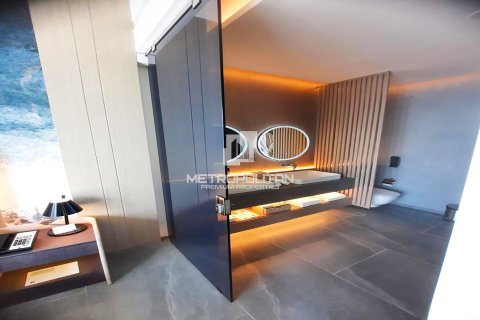 Apartment in Ciel Tower, Dubai Marina, Dubai 15 sq.m. № 15682 - photo 7