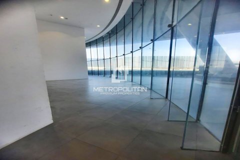 Apartment in Ciel Tower, Dubai Marina, Dubai 15 sq.m. № 15682 - photo 10