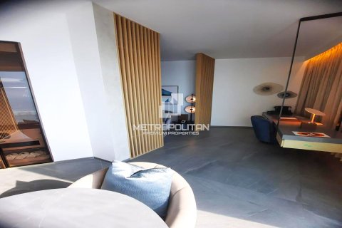 Apartment in Ciel Tower, Dubai Marina, Dubai 15 sq.m. № 15682 - photo 4