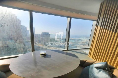 Apartment in Ciel Tower, Dubai Marina, Dubai 15 sq.m. № 15682 - photo 3