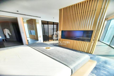 Apartment in Ciel Tower, Dubai Marina, Dubai 15 sq.m. № 15682 - photo 6