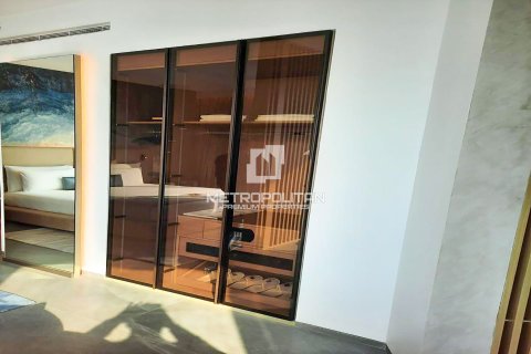 Apartment in Ciel Tower, Dubai Marina, Dubai 15 sq.m. № 15682 - photo 9