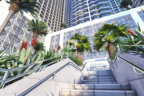 شقة في أبراج بحيرة جميرا, دبي 2 غرف نوم, 99 م² رقم 15680 - صورة 10