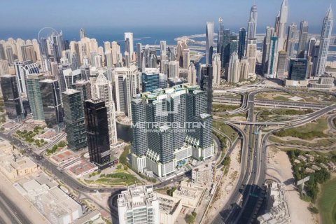 شقة في أبراج بحيرة جميرا, دبي 2 غرف نوم, 99 م² رقم 15680 - صورة 11