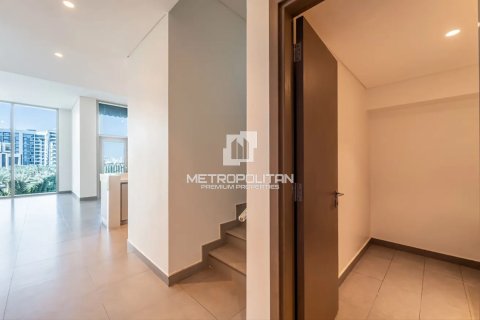 Apartment in Creek Gate, Dubai Creek Harbour (The Lagoons), Dubai 3 bedrooms, 216 sq.m. № 15679 - photo 4